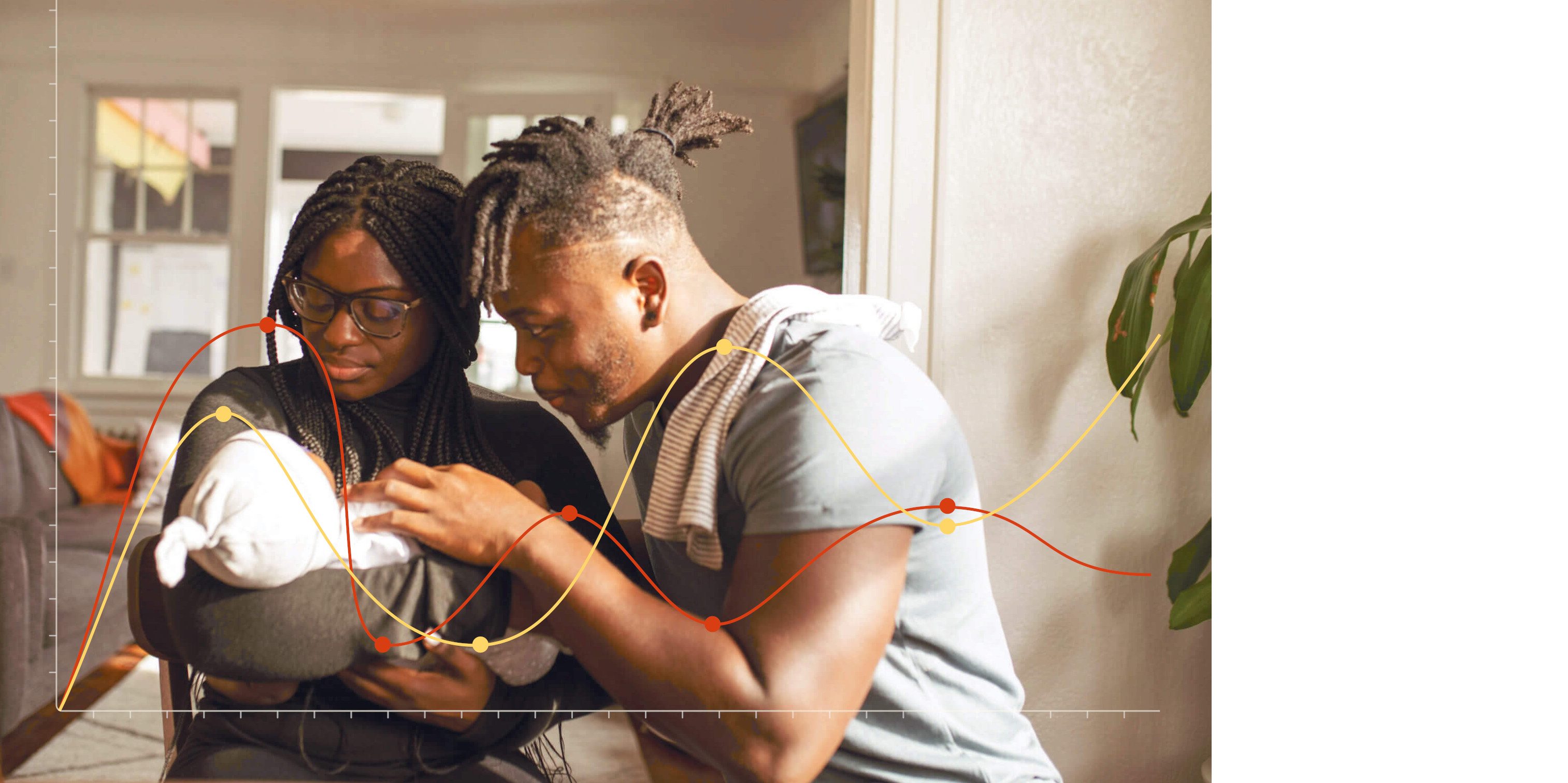 Equity Data Navigator