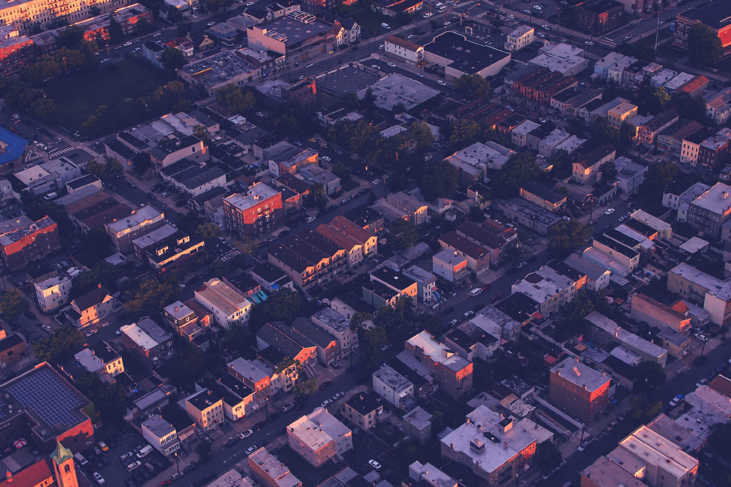 Using Data to Tell Your Story